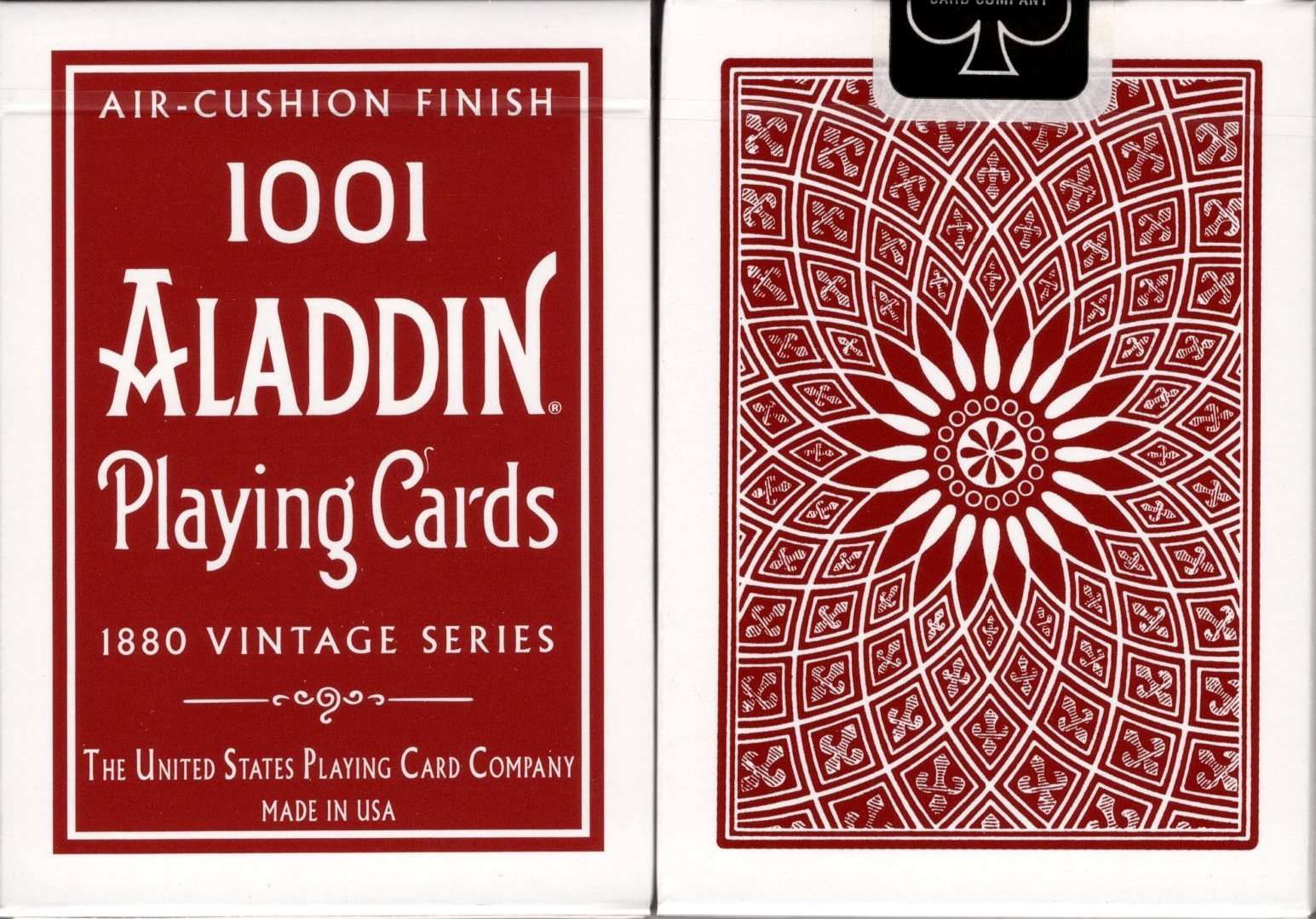 280-1001-aladdin-dome-back-playing-cards-uspcc-1.webp