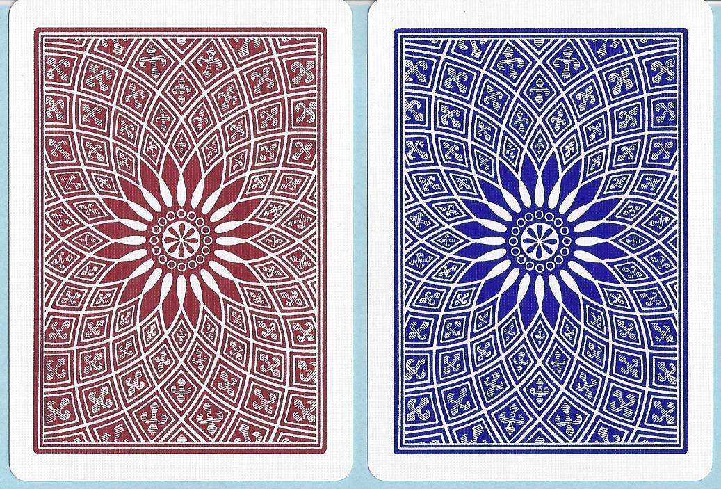 280-1001-aladdin-dome-back-playing-cards-uspcc-1.webp