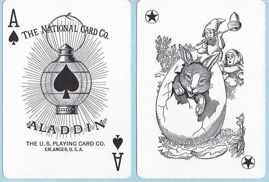 280-1001-aladdin-dome-back-playing-cards-uspcc-1.webp