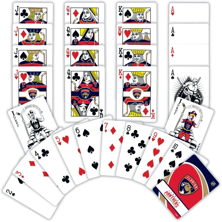 2800-florida-panthers-playing-cards-masterpieces-1.webp