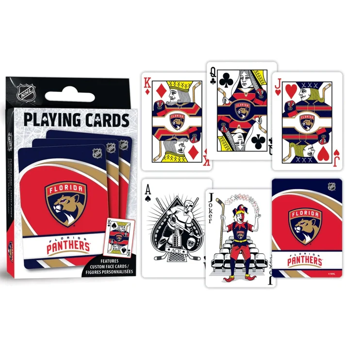 2800-florida-panthers-playing-cards-masterpieces-1.webp