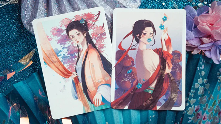 2803-flower-moon-v1-playing-cards-by-king-star-1.webp