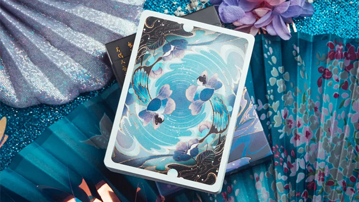 2803-flower-moon-v1-playing-cards-by-king-star-1.webp
