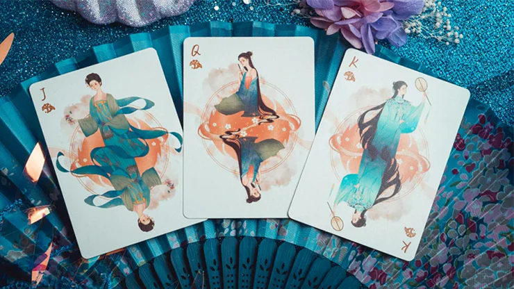 2803-flower-moon-v1-playing-cards-by-king-star-1.webp