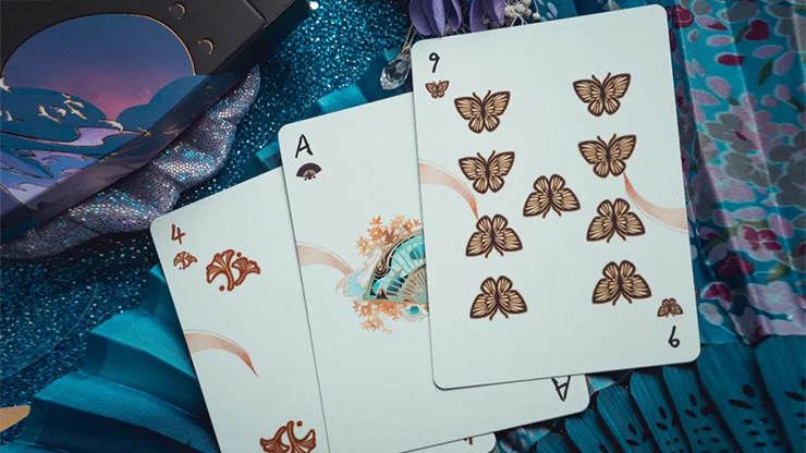 2803-flower-moon-v1-playing-cards-by-king-star-1.webp