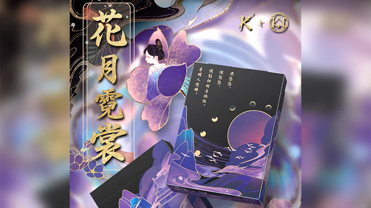 2803-flower-moon-v1-playing-cards-by-king-star-1.webp