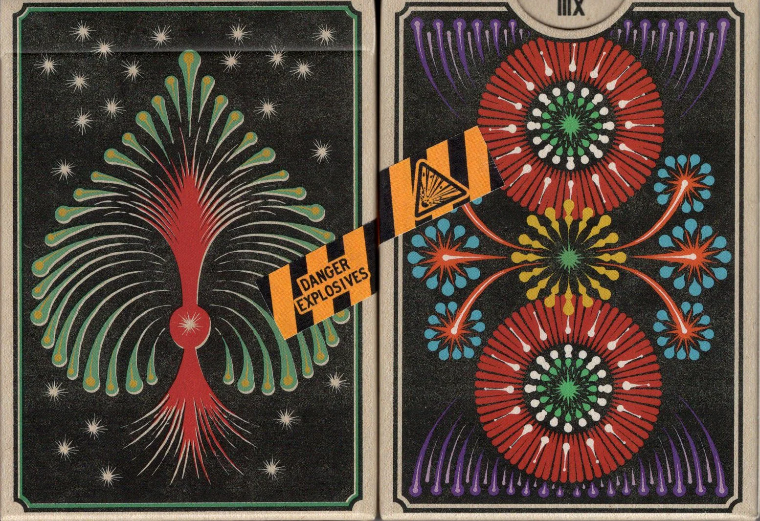 2806-flower-of-fire-limited-playing-cards-1.webp