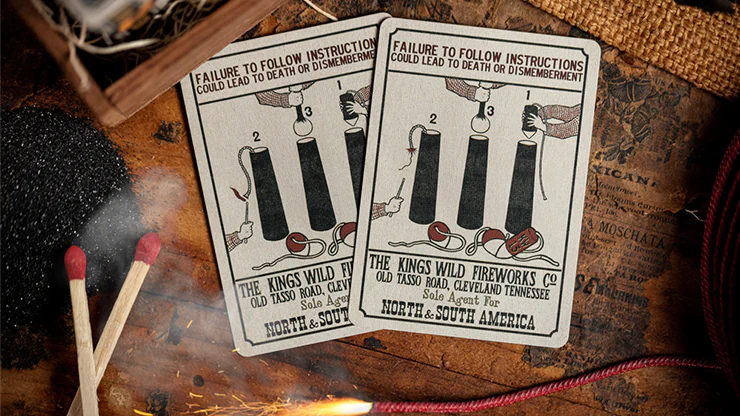 2806-flower-of-fire-limited-playing-cards-1.webp