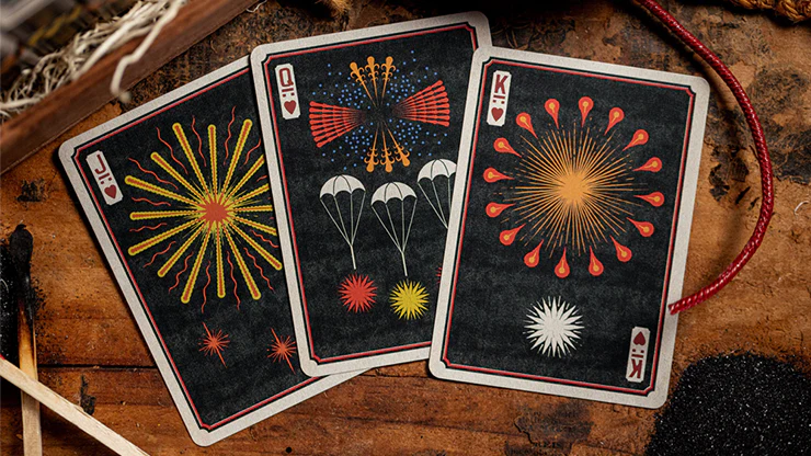 2806-flower-of-fire-limited-playing-cards-1.webp
