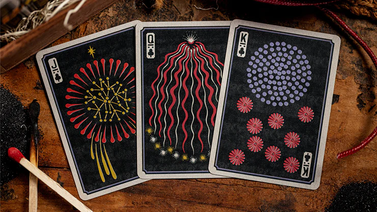 2806-flower-of-fire-limited-playing-cards-1.webp