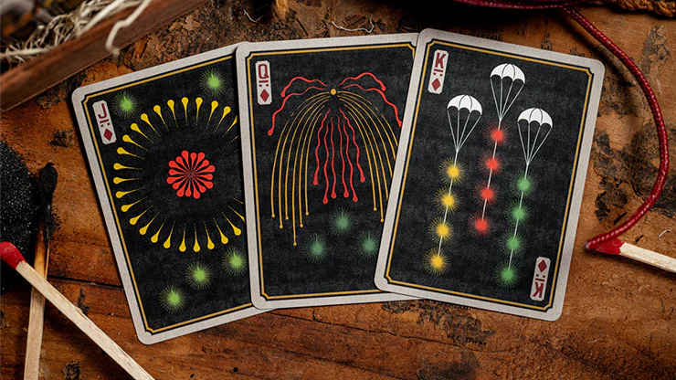 2806-flower-of-fire-limited-playing-cards-1.webp