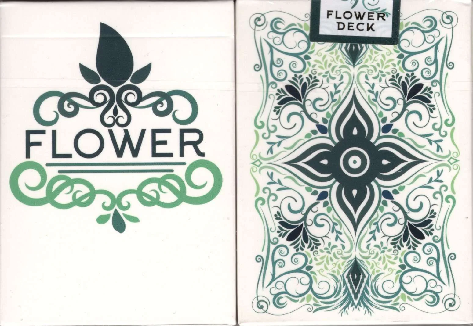 2808-flower-playing-cards-jjpc-1.webp