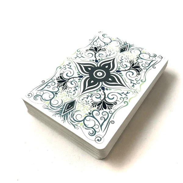2808-flower-playing-cards-jjpc-1.webp