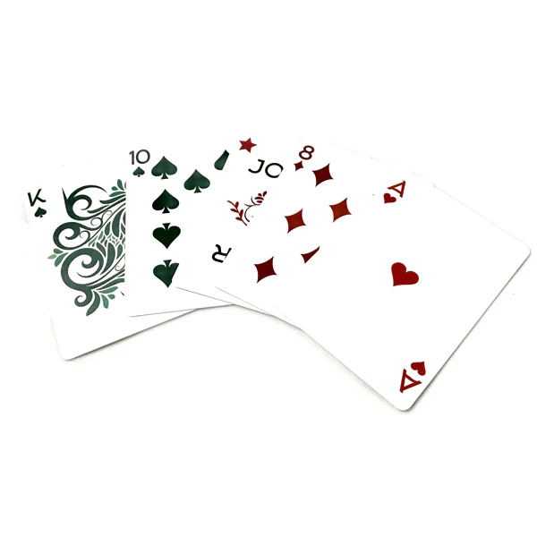 2808-flower-playing-cards-jjpc-1.webp