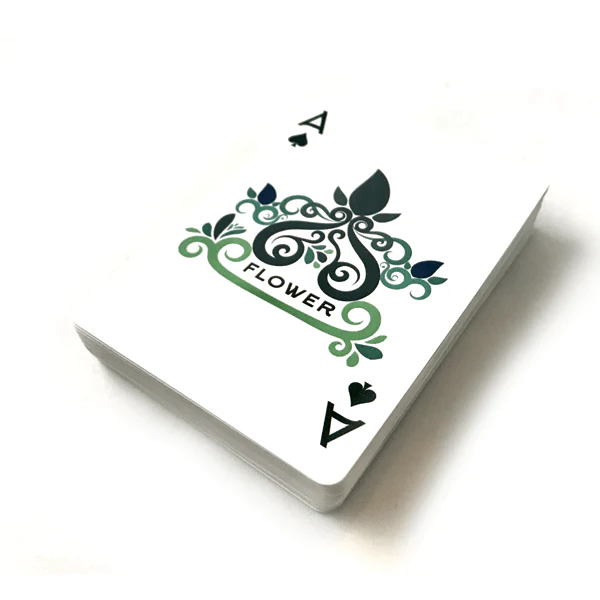 2808-flower-playing-cards-jjpc-1.webp