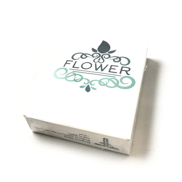 2808-flower-playing-cards-jjpc-1.webp