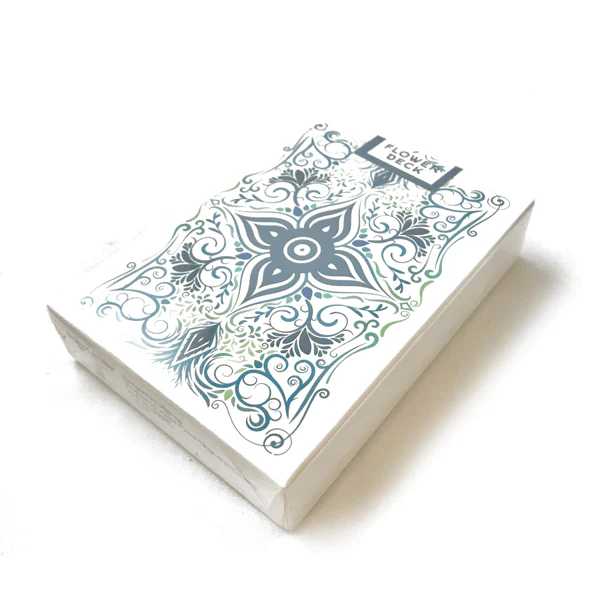 2808-flower-playing-cards-jjpc-1.webp