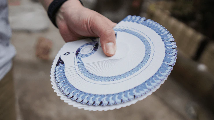 2810-fluid-art-blue-cardistry-cards-tcc-1.jpg