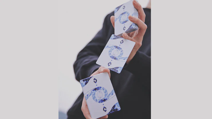 2810-fluid-art-blue-cardistry-cards-tcc-1.jpg