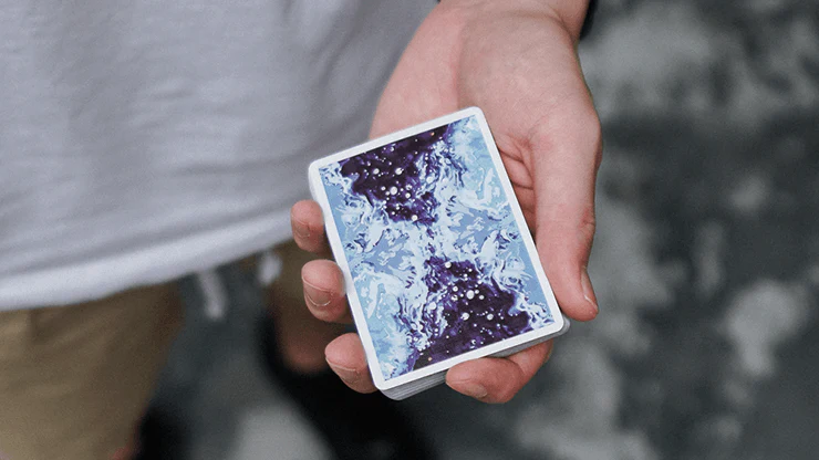 2810-fluid-art-blue-cardistry-cards-tcc-1.jpg