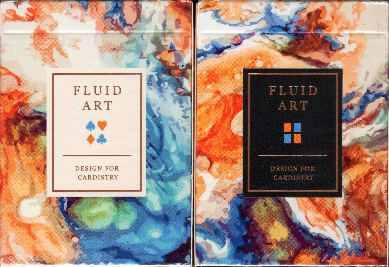 2813-fluid-art-orange-cardistry-playing-cards-tcc-1.jpg