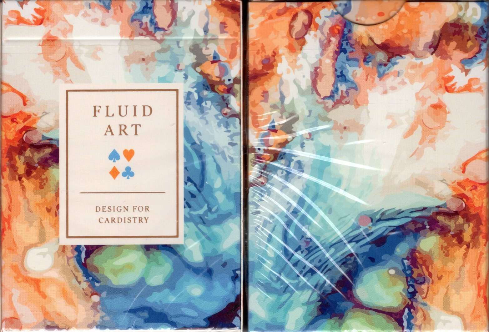 2813-fluid-art-orange-cardistry-playing-cards-tcc-1.jpg