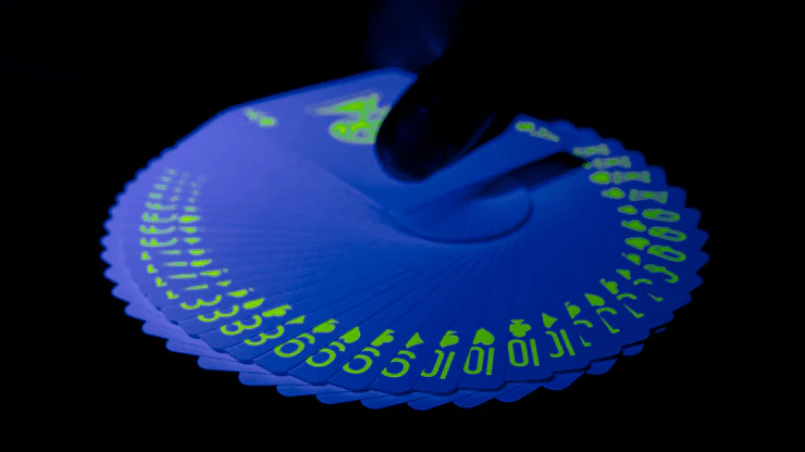 2818-fluorescent-neon-playing-cards-mpc-1.webp