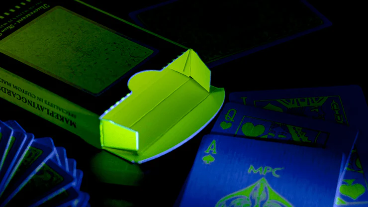 2818-fluorescent-neon-playing-cards-mpc-1.webp