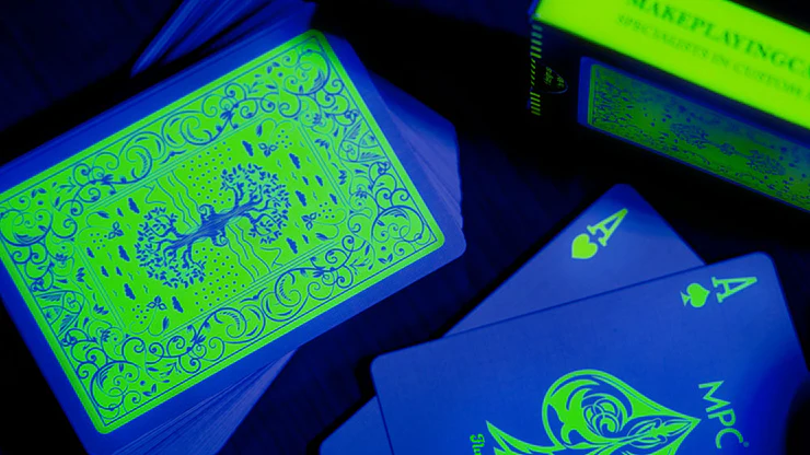 2818-fluorescent-neon-playing-cards-mpc-1.webp
