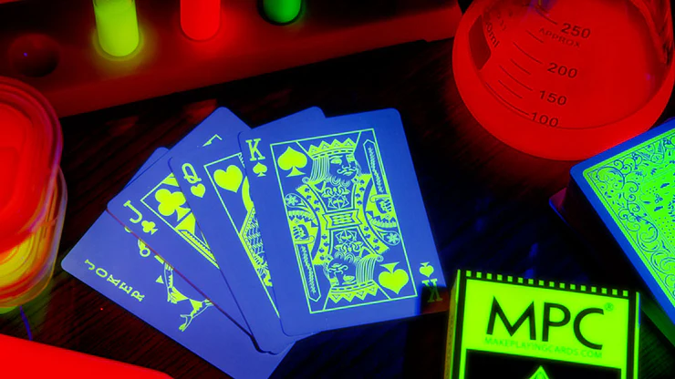2818-fluorescent-neon-playing-cards-mpc-1.webp