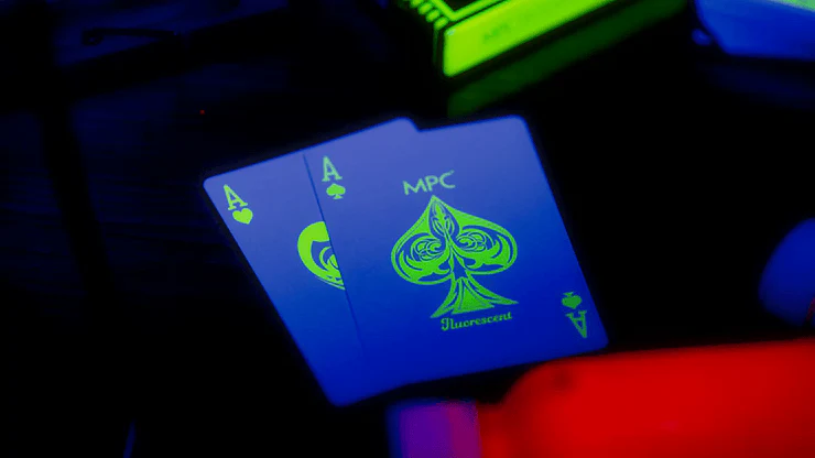 2818-fluorescent-neon-playing-cards-mpc-1.webp