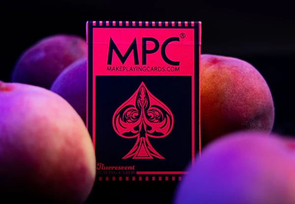 2819-fluorescent-peach-playing-cards-mpc-1.webp