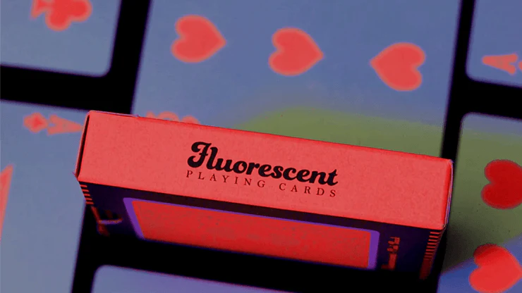 2819-fluorescent-peach-playing-cards-mpc-1.webp