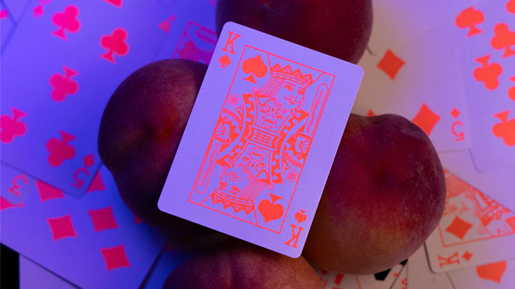 2819-fluorescent-peach-playing-cards-mpc-1.webp