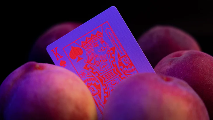 2819-fluorescent-peach-playing-cards-mpc-1.webp