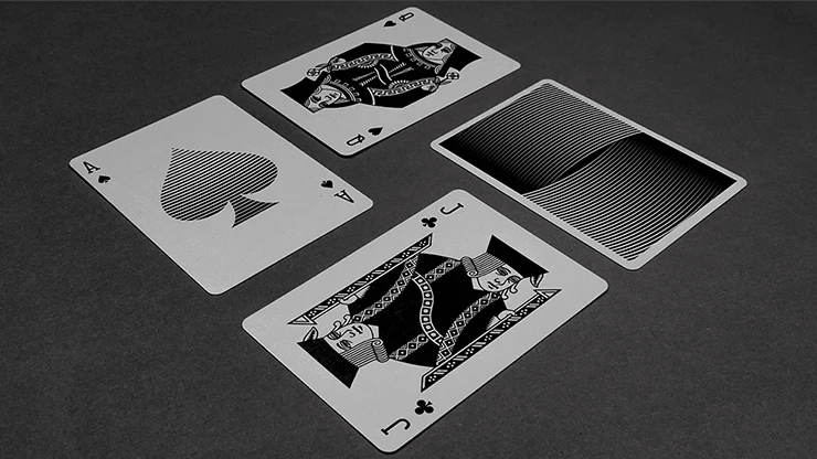 2821-flux-playing-cards-uspcc-1.webp