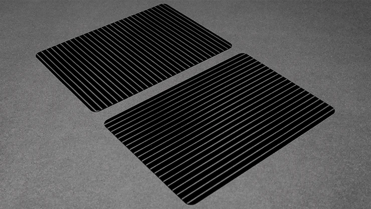 2821-flux-playing-cards-uspcc-1.webp