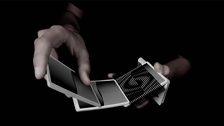 2821-flux-playing-cards-uspcc-1.webp