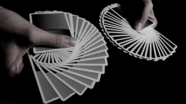 2821-flux-playing-cards-uspcc-1.webp
