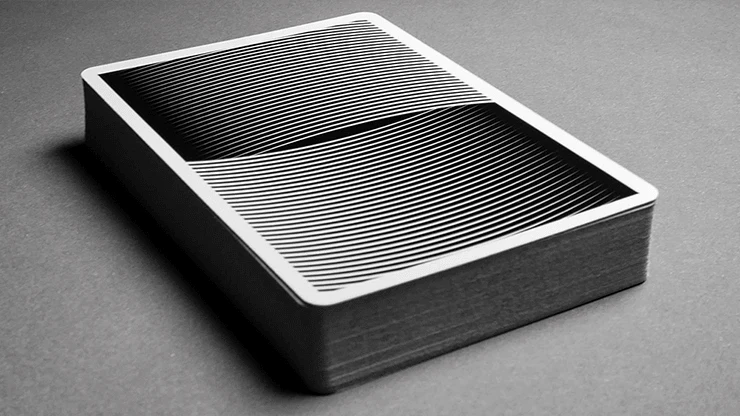 2821-flux-playing-cards-uspcc-1.webp