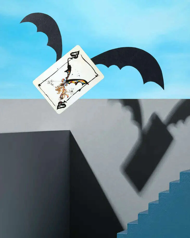 2822-flying-dog-v1-playing-cards-uspcc-1.jpg