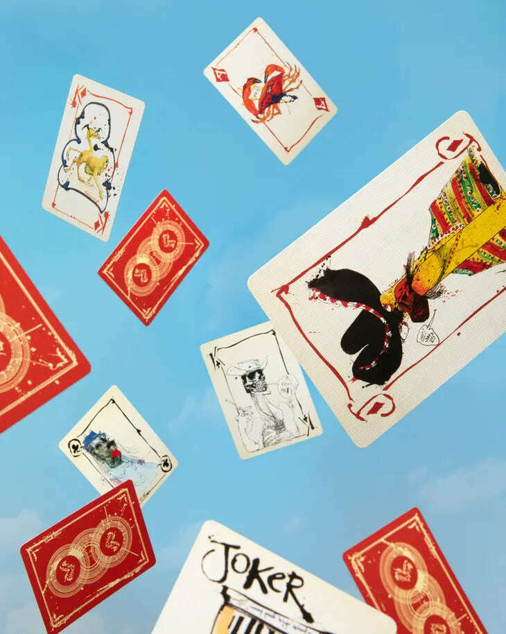 2822-flying-dog-v1-playing-cards-uspcc-1.jpg