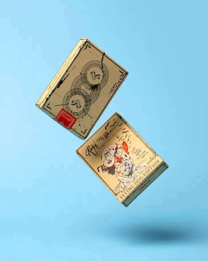 2822-flying-dog-v1-playing-cards-uspcc-1.jpg