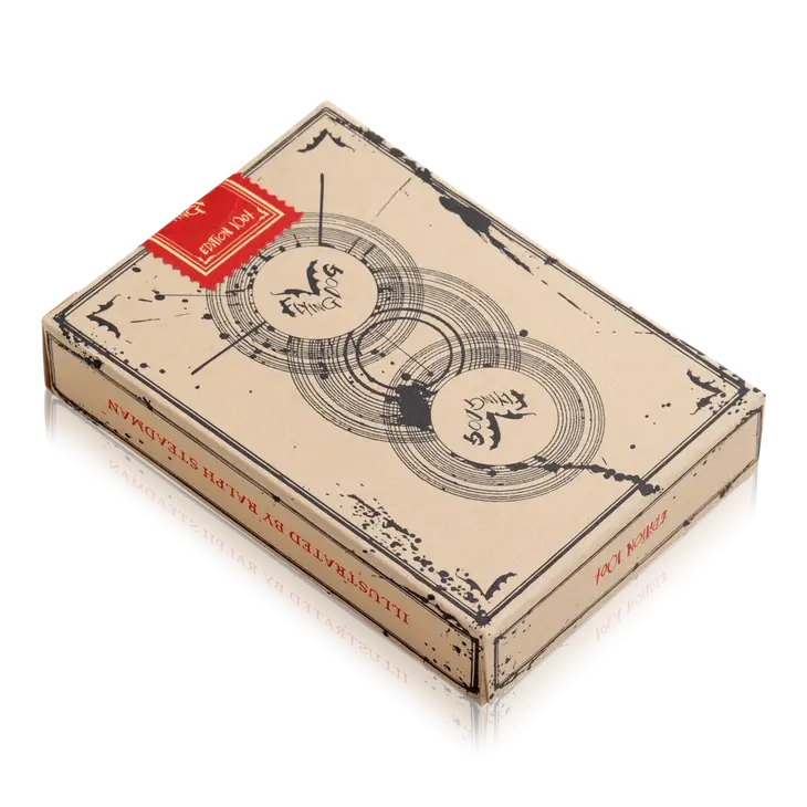 2822-flying-dog-v1-playing-cards-uspcc-1.jpg