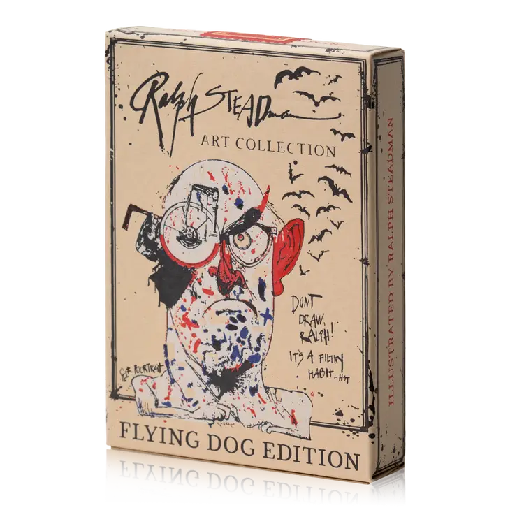 2822-flying-dog-v1-playing-cards-uspcc-1.jpg