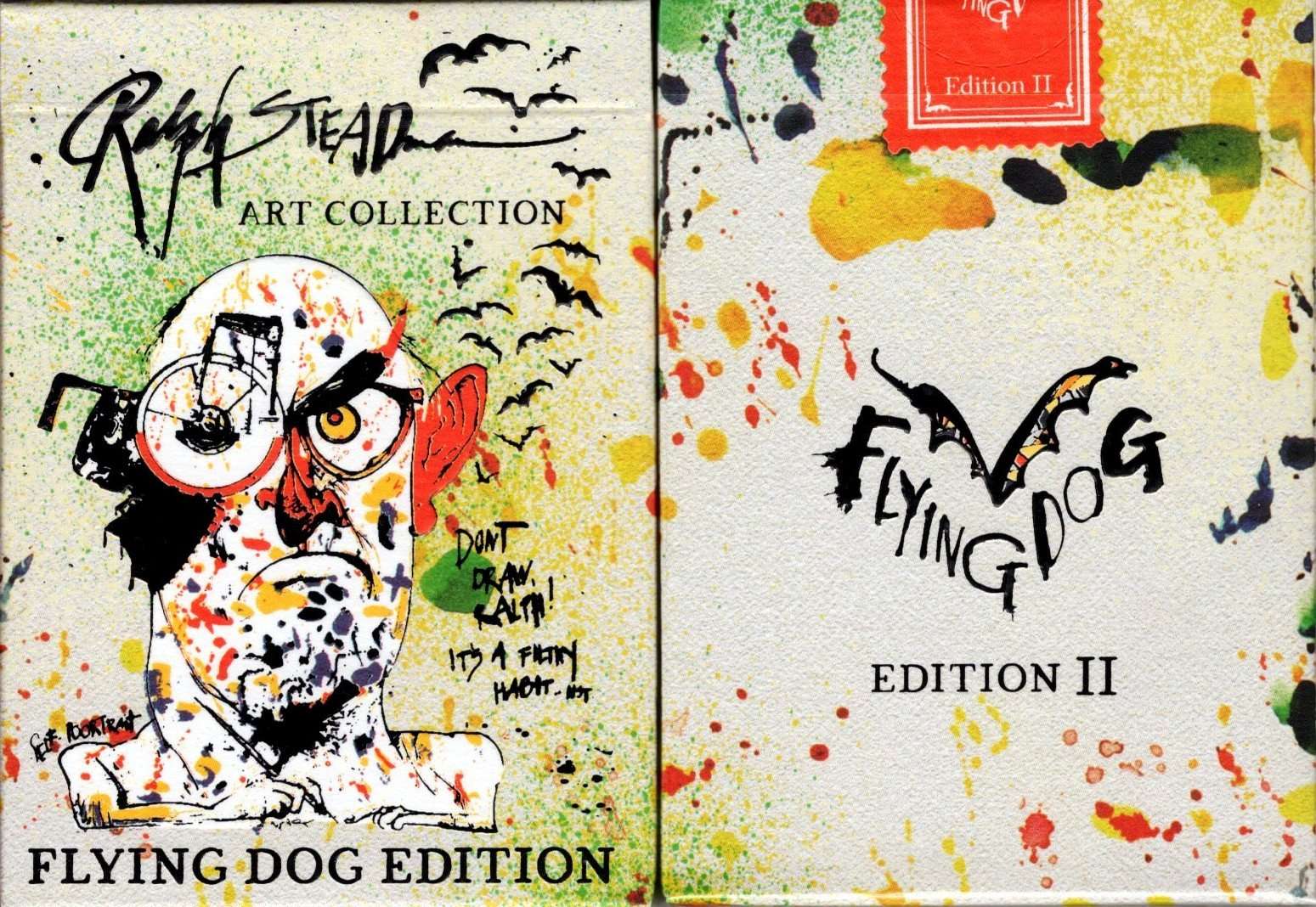 2823-flying-dog-v2-playing-cards-uspcc-1.jpg
