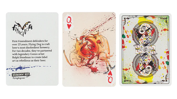 2823-flying-dog-v2-playing-cards-uspcc-1.jpg