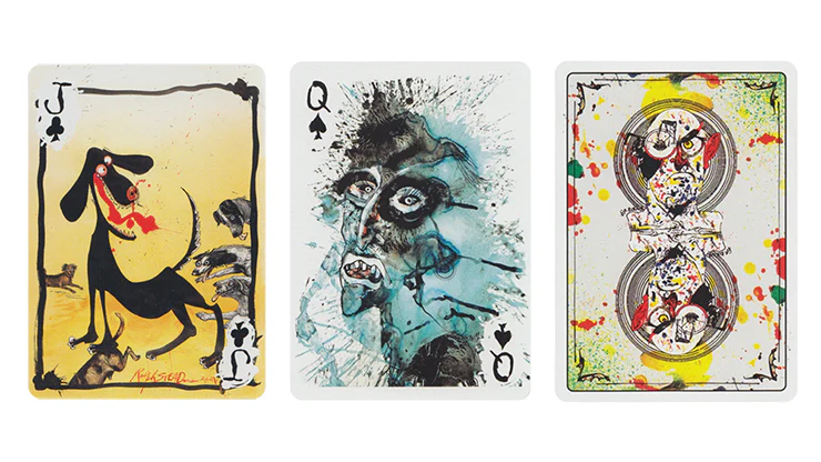 2823-flying-dog-v2-playing-cards-uspcc-1.jpg