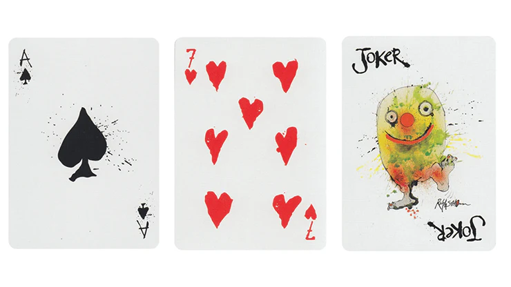 2823-flying-dog-v2-playing-cards-uspcc-1.jpg