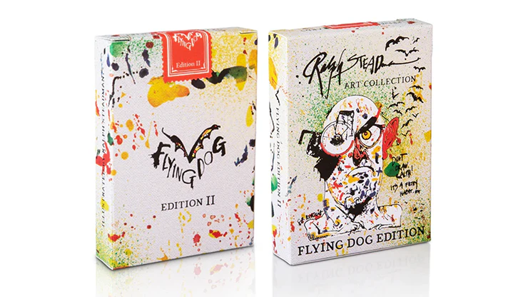 2823-flying-dog-v2-playing-cards-uspcc-1.jpg